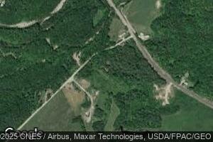 8 Number 6 Rd, Phillips, ME 04966