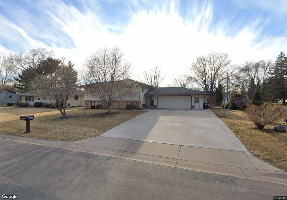 9981 Nathan Ln N, Maple Grove, MN 55369 - photo 1