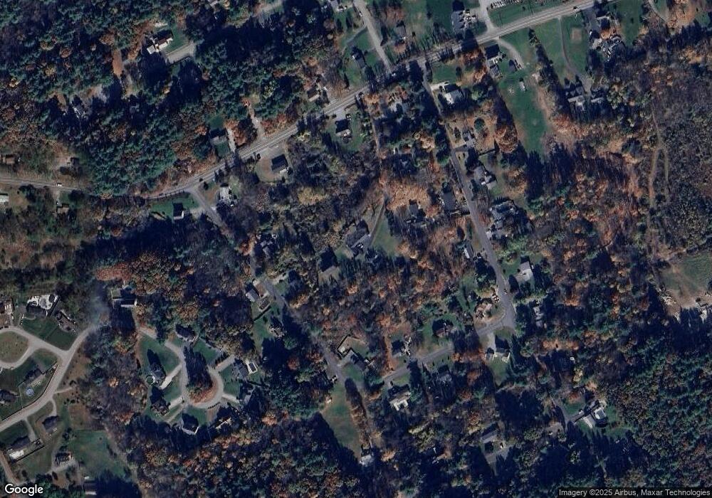 6 Short Rd, Pelham, NH 03076 - photo 1