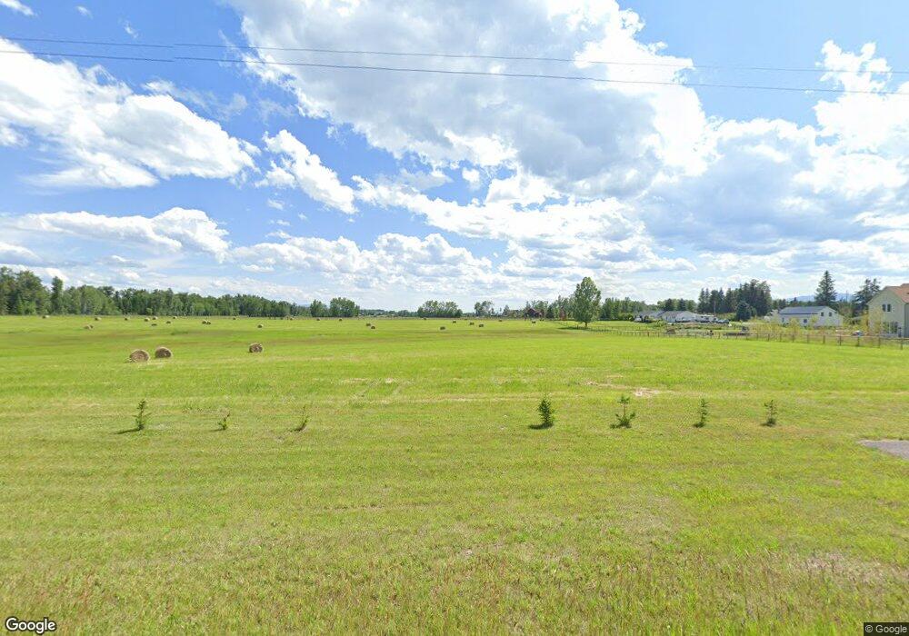 849 Creston Hatchery Rd, Kalispell, MT 59901 - photo 1