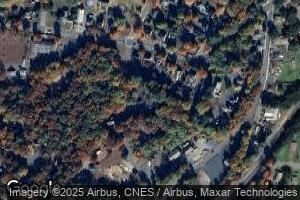 12 S Lyman St, Millers Falls, MA 01349