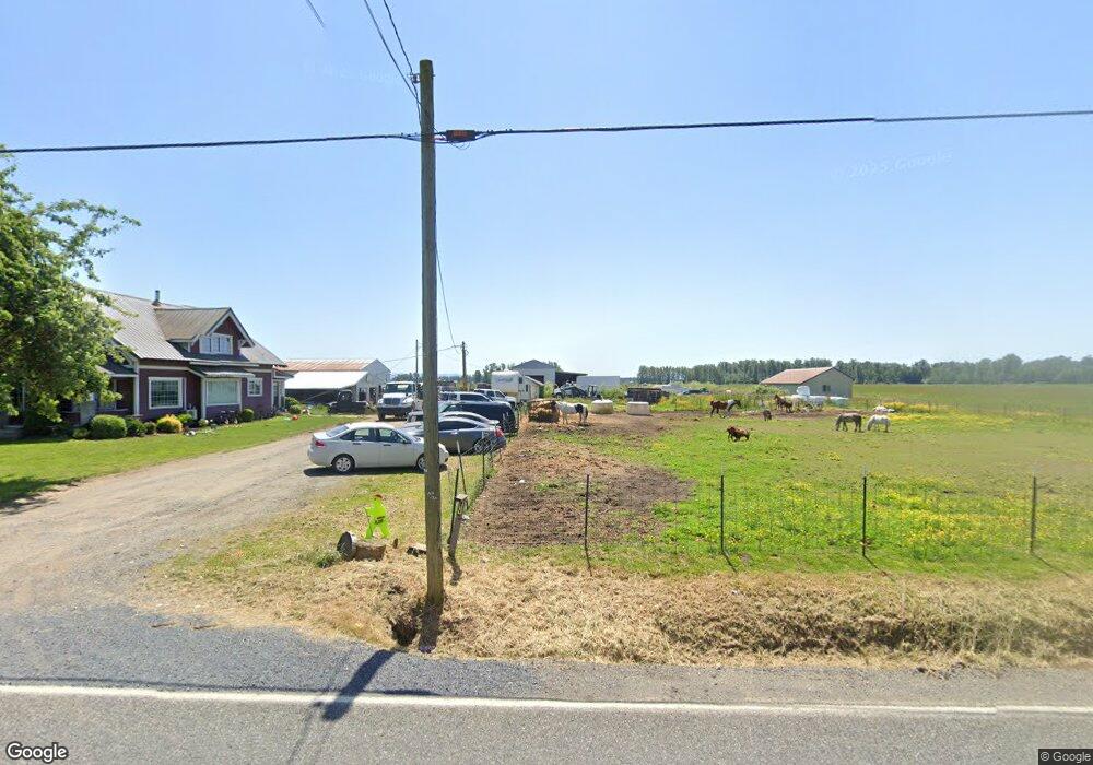 1427 W Badger Rd, Custer, WA 98240 - photo 1