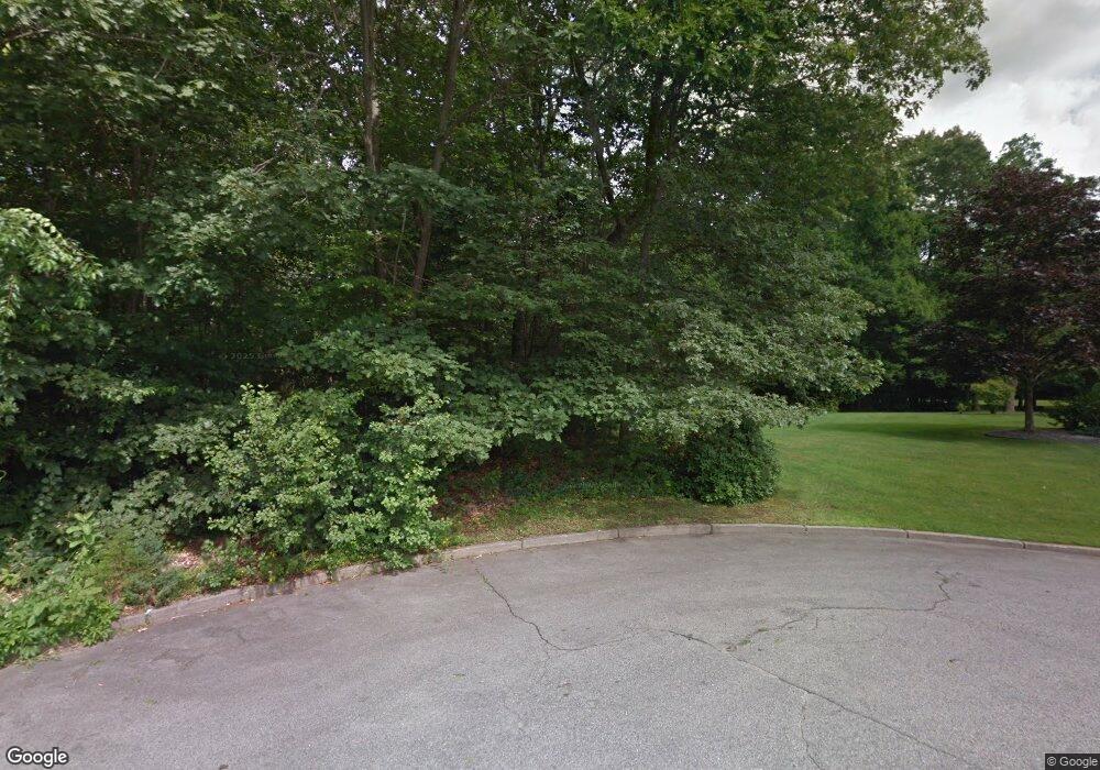 75 Whispering Pines Dr, Cranston, RI 02921 - photo 1