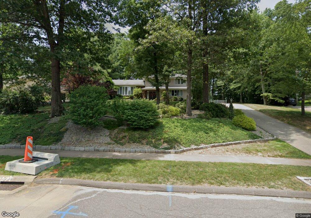 435 Tall Timbers Rd, Glastonbury, CT 06033 - photo 1