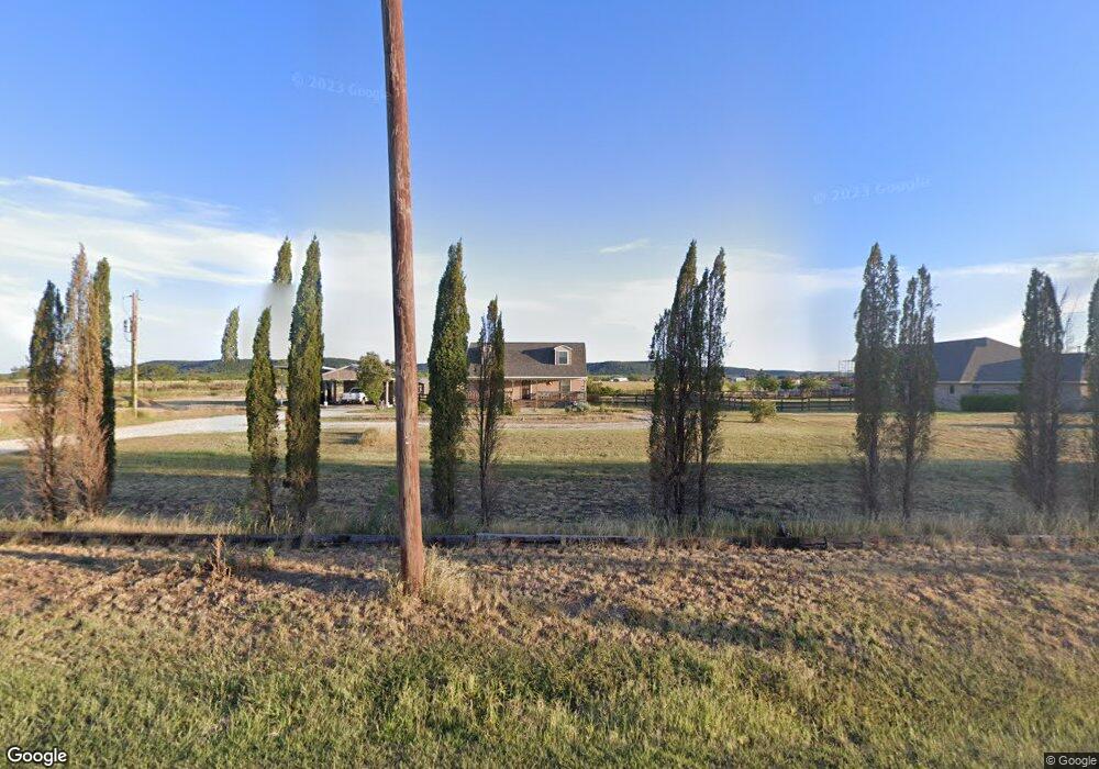 529 Cardinal Ln, Abilene, TX 79602 - photo 1