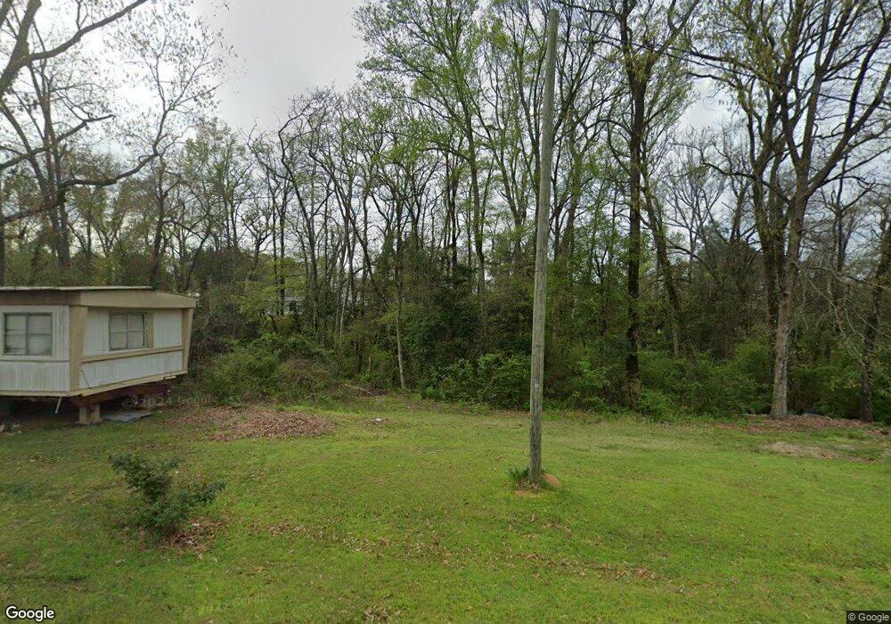 103 Woods Trail, Minden, LA 71055 - photo 1