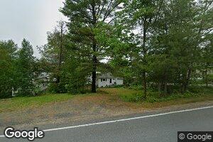 206 Route 114, Bradford, NH 03221
