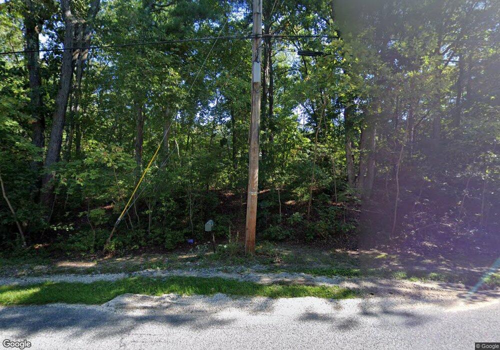 1024 Washington Ave, Franklinville, NJ 08322 - photo 1