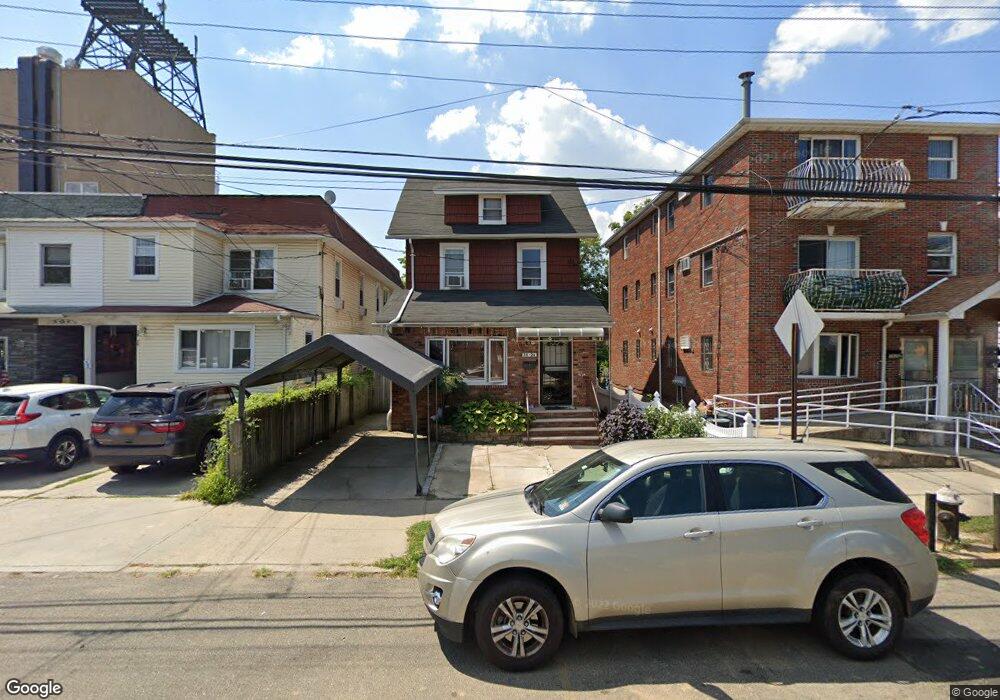 3824 Corporal Stone St, Bayside, NY 11361 - photo 1