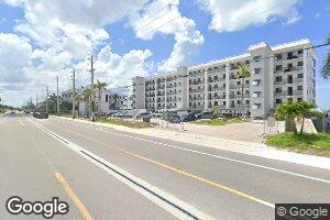 4770 Estero Blvd Unit 402, Fort Myers Beach, FL 33931