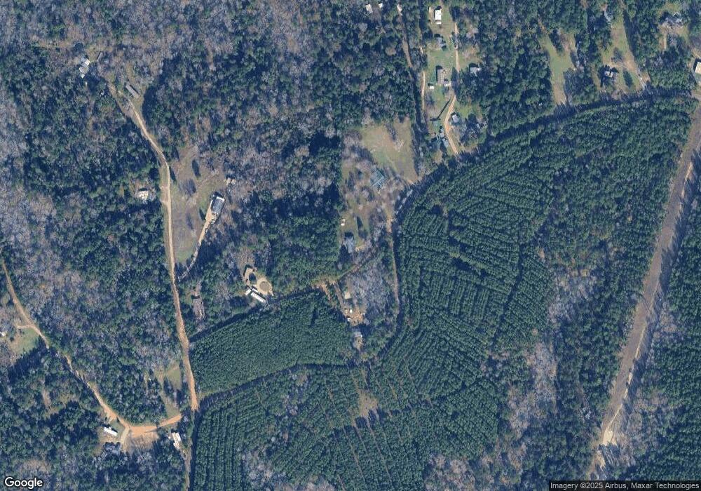 958 County Road 620, Nacogdoches, TX 75964 - photo 1