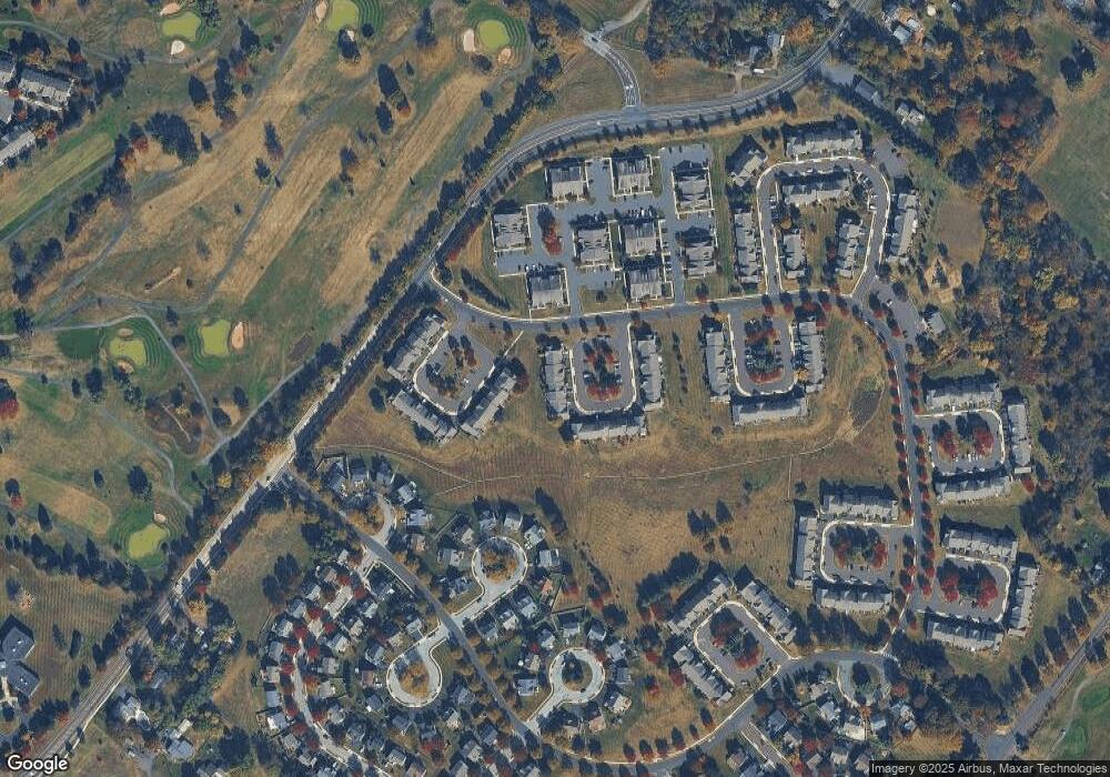 2504 Noble Way, Royersford, PA 19468 - photo 1