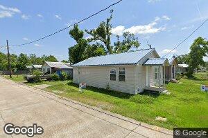 1301 Ellender St, Houma, LA 70363
