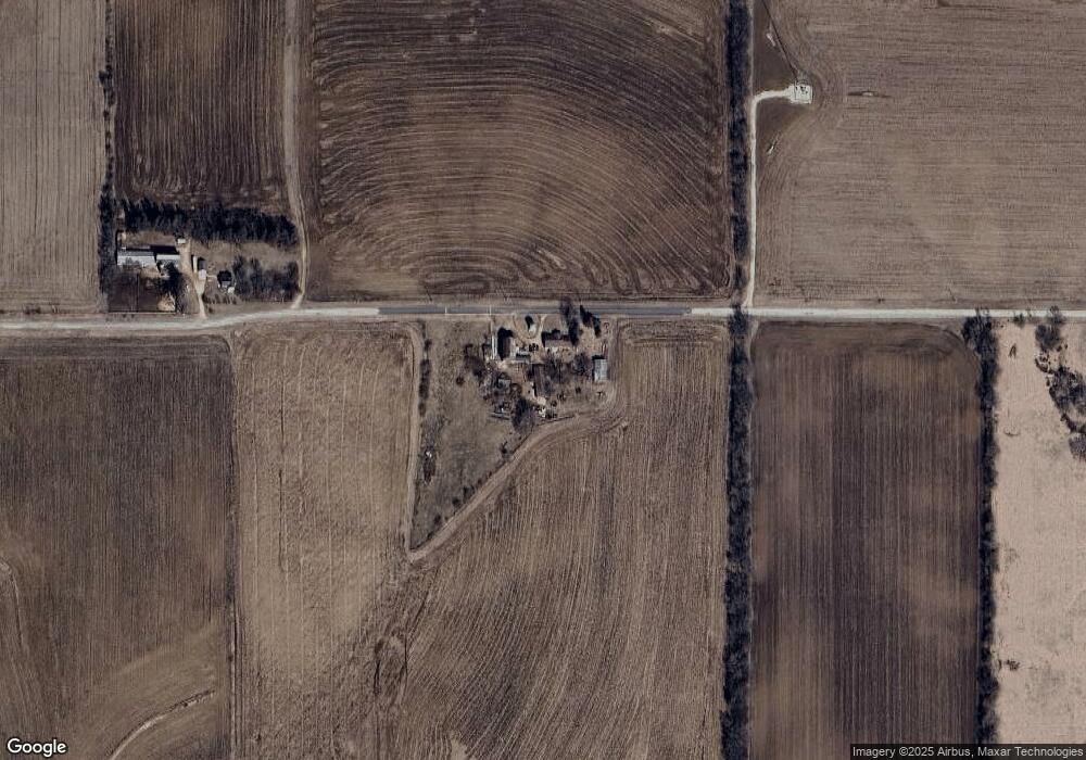 W9639 Fox Valley Rd, Browntown, WI 53522 - photo 1