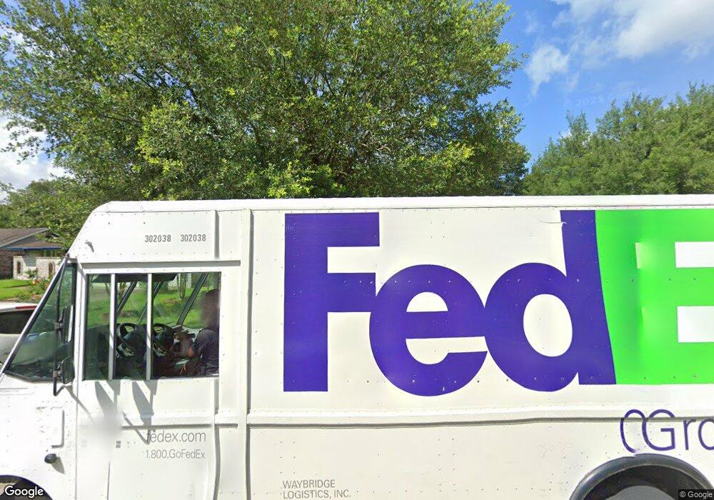 8919 Gauguin Dr, Houston, TX 77088 - photo 1