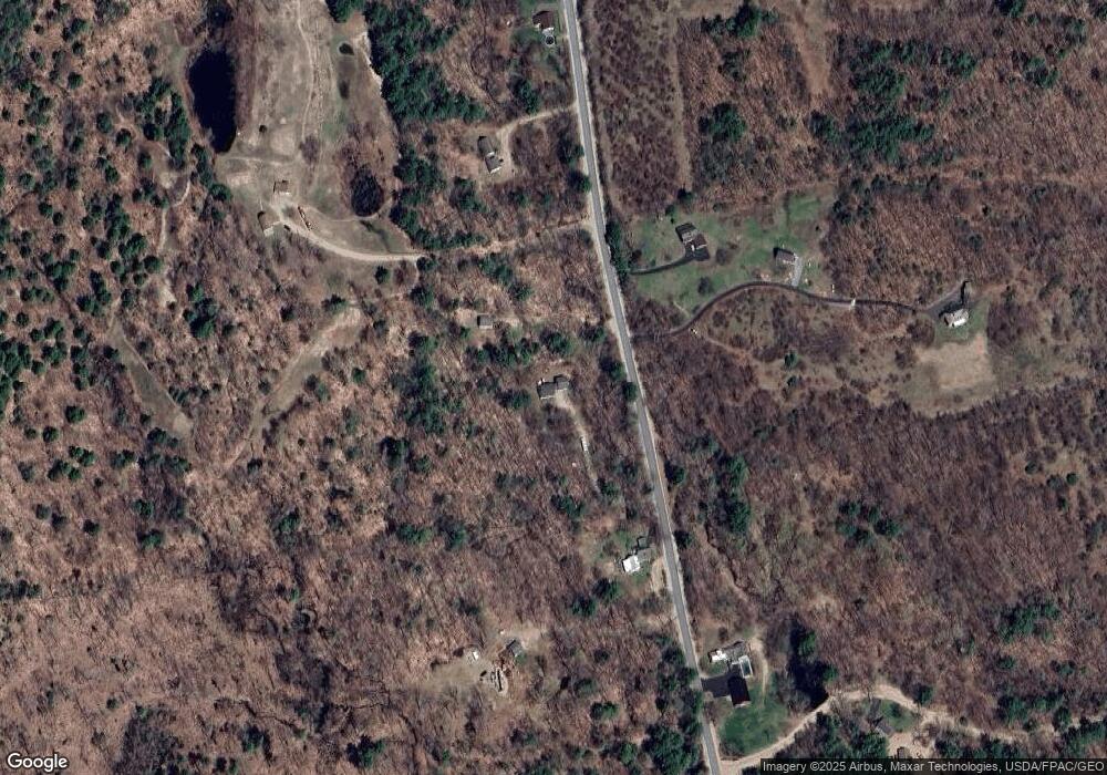 494 Sanborn Rd, Acton, ME 04001 - photo 1