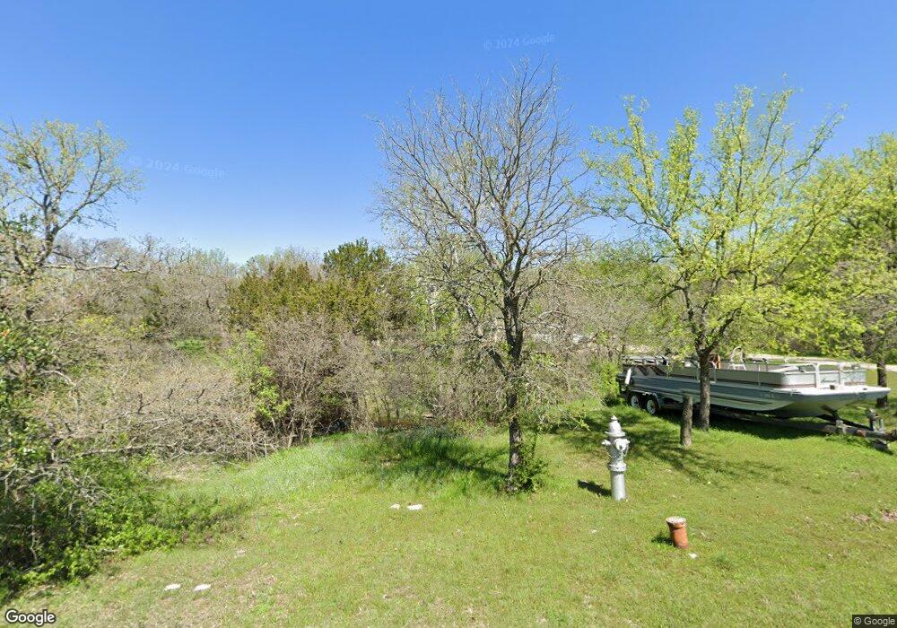 3718 Indian Camp Rd, Willow Park, TX 76087 - photo 1