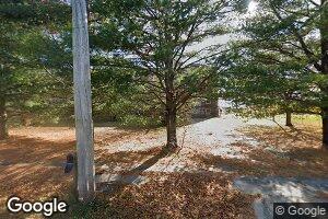 335 Pine St, Lamont, IA 50650