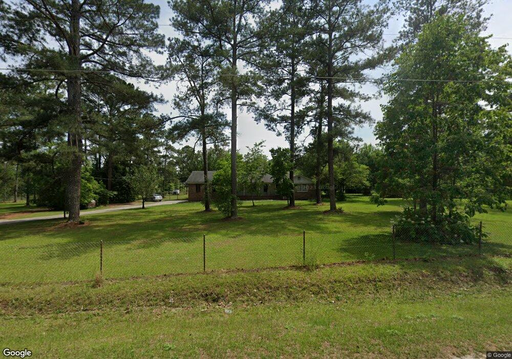 339 Ventura Dr, Byron, GA 31008 - photo 1