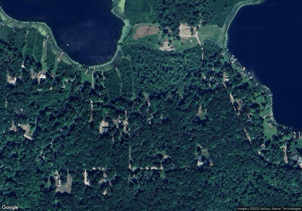 1181 Channel Dr, Bitely, MI 49309 - photo 1