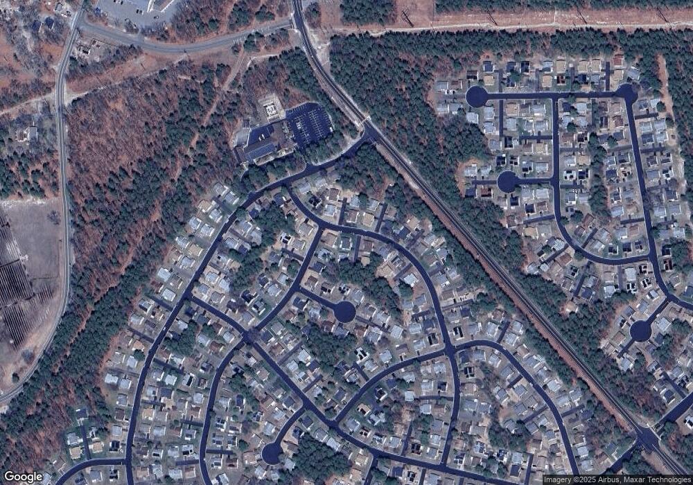 43 Keene St, Whiting, NJ 08759 - photo 1