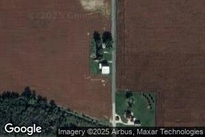68601 County Road 1, Wakarusa, IN 46573