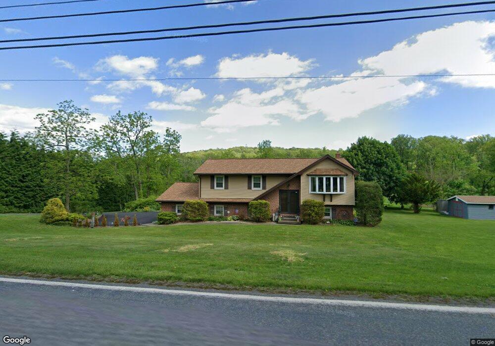 4832 Main Rd W, Emmaus, PA 18049 - photo 1
