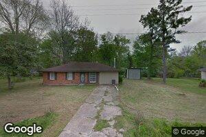 106 Cottonwood Dr, Ridgecrest, LA 71334