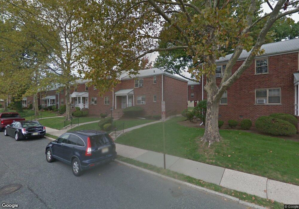 429 Plateau Ave unit A, Fort Lee, NJ 07024 - photo 1