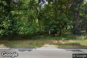 885 Perrineville Rd, Millstone, NJ 08535