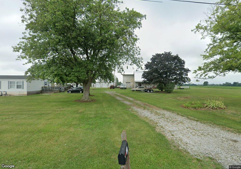 281 California Rd, Littlestown, PA 17340 - photo 1