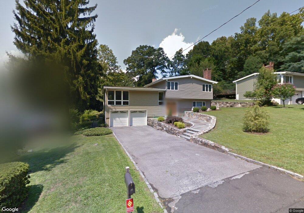 93 Florence Rd, Riverside, CT 06878 - photo 1