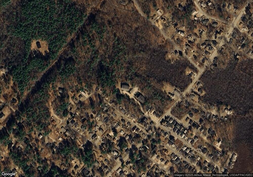 9 Stoneridge Ln unit 14, York, ME 03909 - photo 1