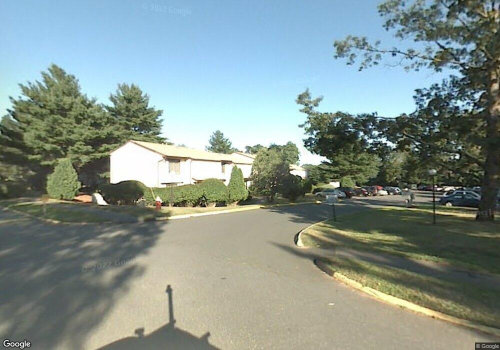 185 Cottonwood Rd, Newington, CT 06111 - photo 1