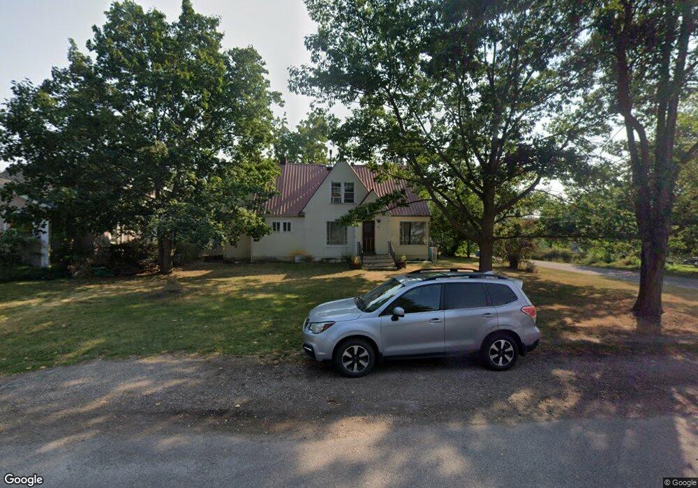 802 13th Ave E, Polson, MT 59860 - photo 1