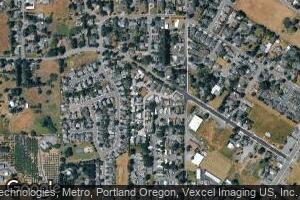 625 SW 9th St Unit 2, Dundee, OR 97115