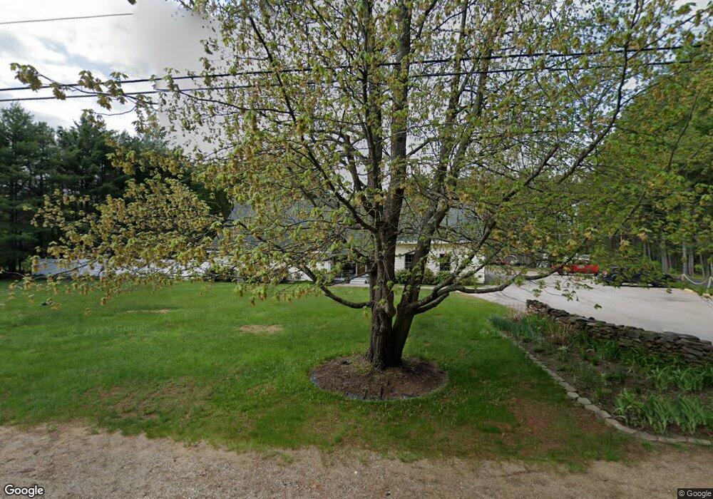 365 Ridlon Rd, Berwick, ME 03901 - photo 1