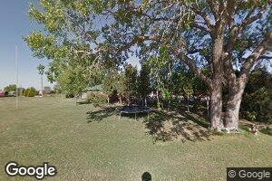 911 Main St, Kismet, KS 67859