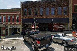 118 S Public Square, Glasgow, KY 42141
