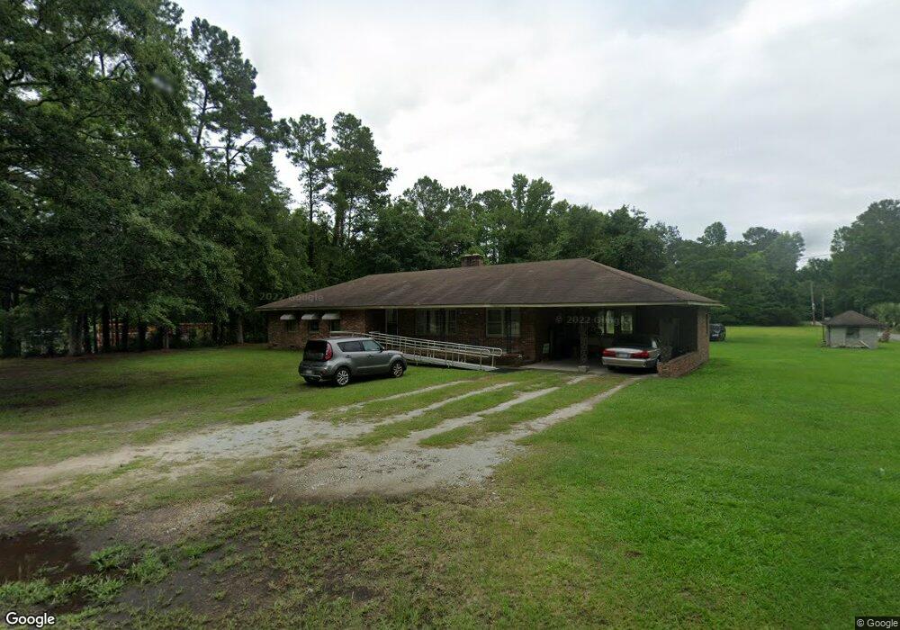 308 Shine Ln, Moncks Corner, SC 29461 - photo 1