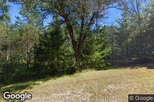 1797 Cherokee Ave, Francis Creek, WI 53934