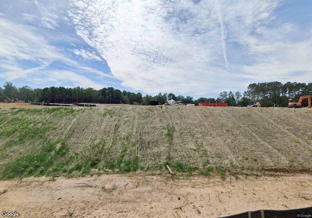 5301 Cumming Hwy, Sugar Hill, GA 30518 - photo 1