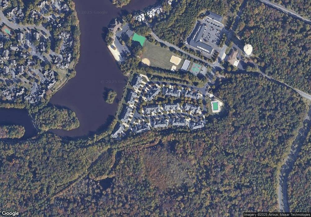 19 Grand Banks Cir unit 19, Marlton, NJ 08053 - photo 1