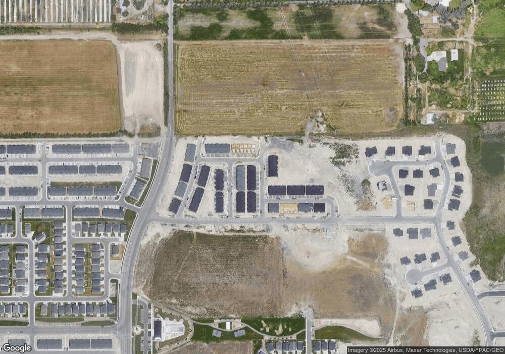 881 N 3490 W, Lehi, UT 84043 - photo 1