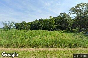 1102 Cooper Hill Rd, Windsor, NC 27983