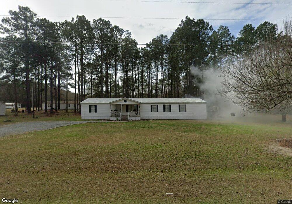 229 Hidden Acres, Moultrie, GA 31788 - photo 1