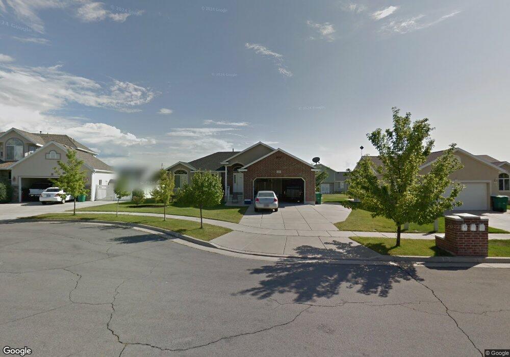 20 E 2200 N, Layton, UT 84041 - photo 1