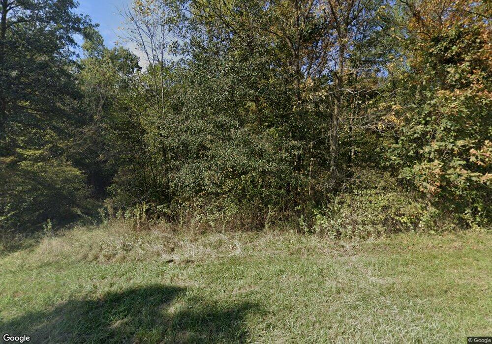 8016 N 400 W, Bryant, IN 47326 - photo 1