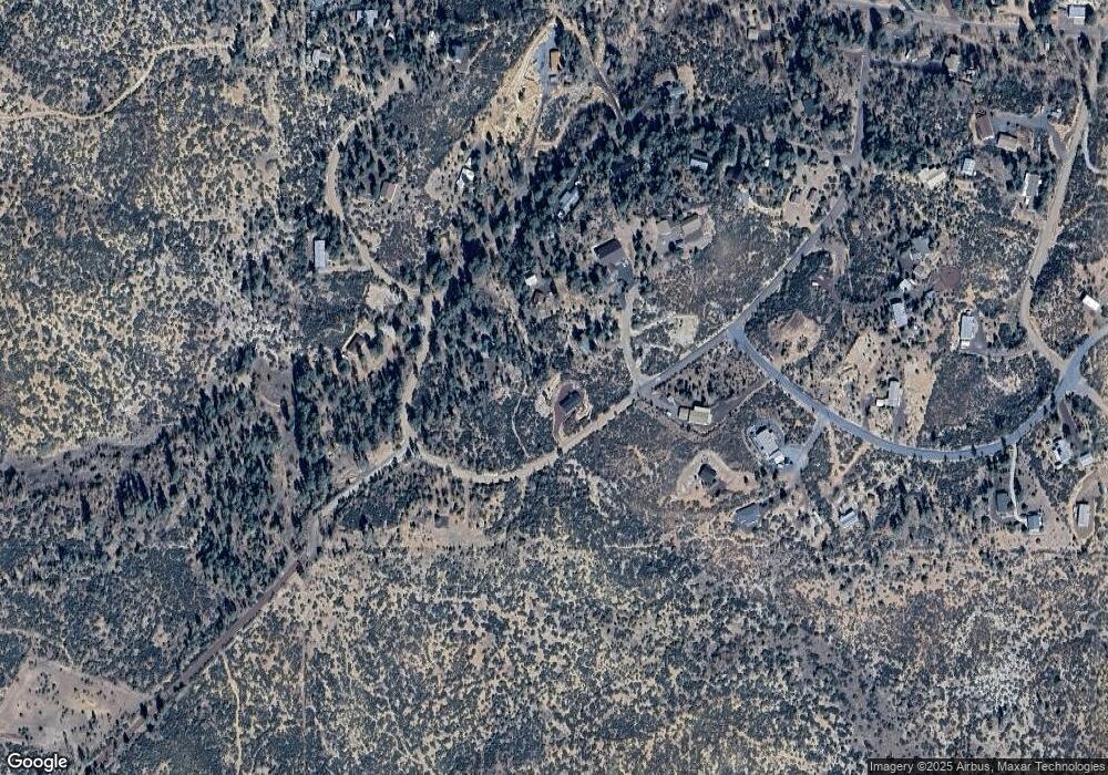 814 Wildcat Trail S unit 313, Show Low, AZ 85901 - photo 1