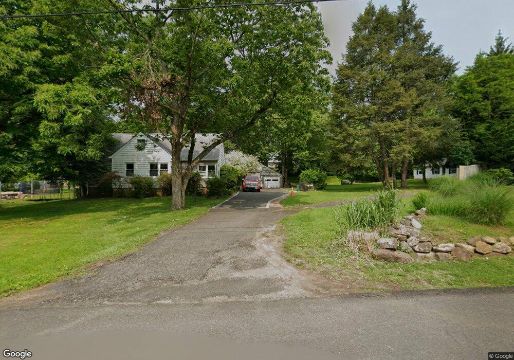 18 Whitman St, Congers, NY 10920 - photo 1